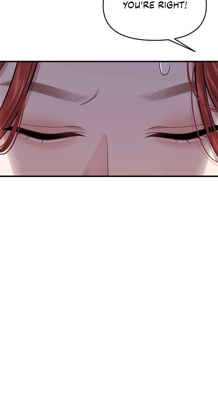 The Secret Bedroom of a Dejected Royal Daughter Chapter 98 85